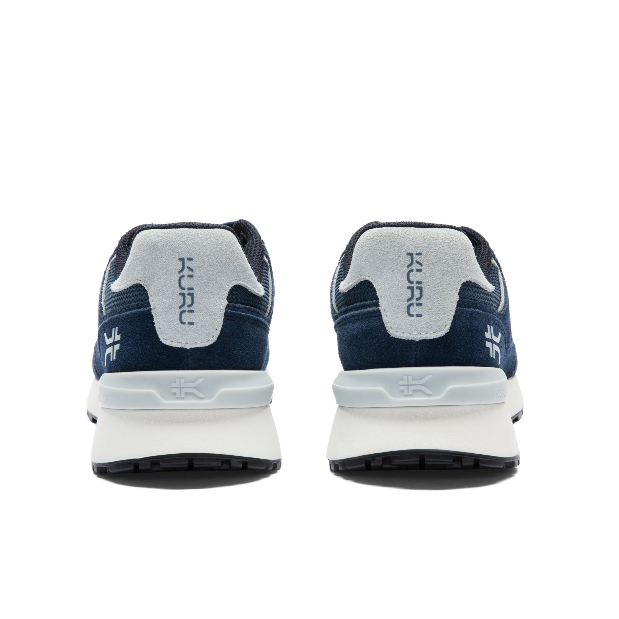 APOGEE - Image 4