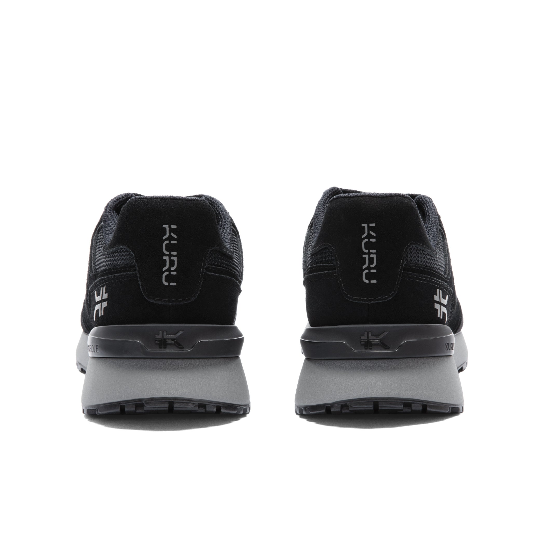 APOGEE - Image 4