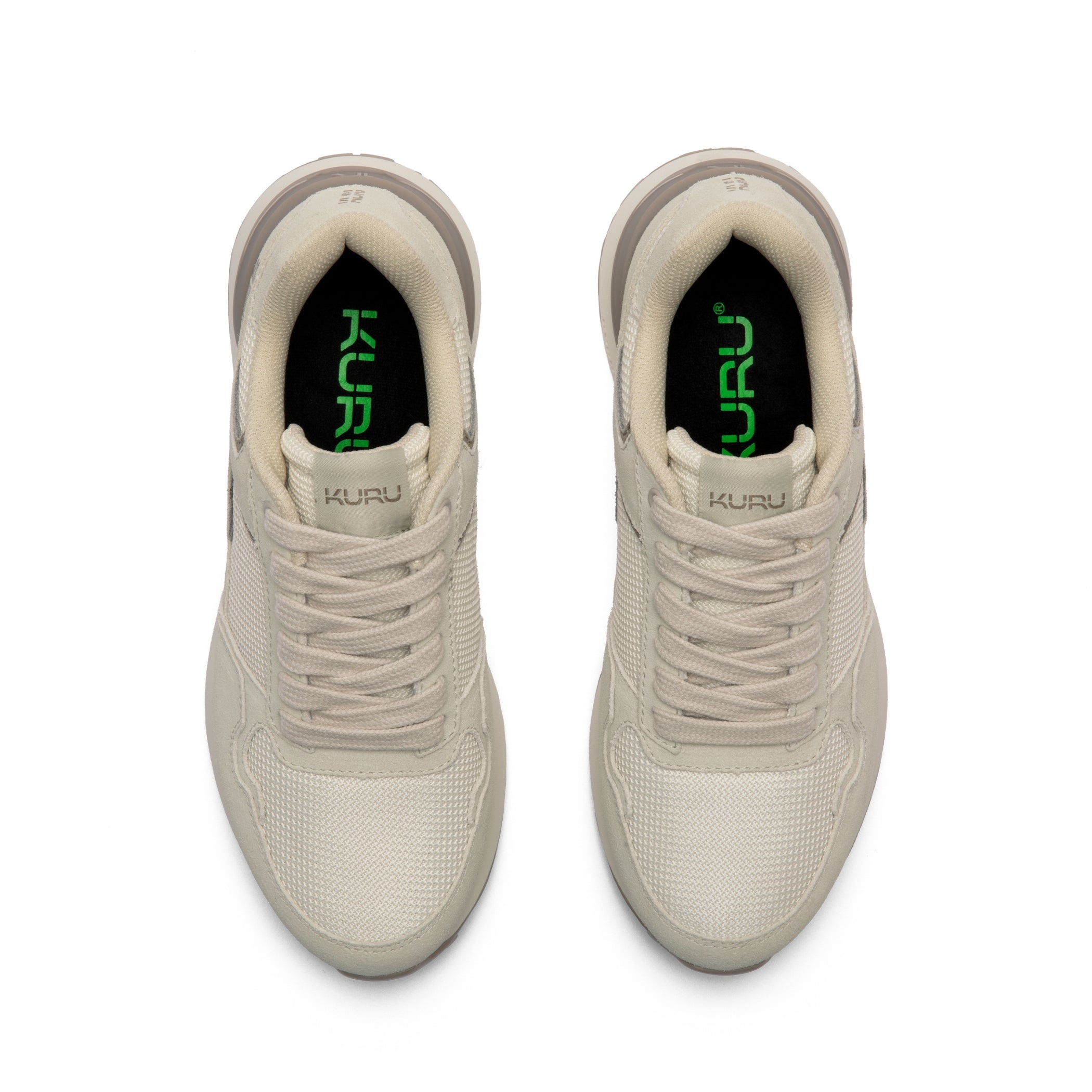 APOGEE - Image 9
