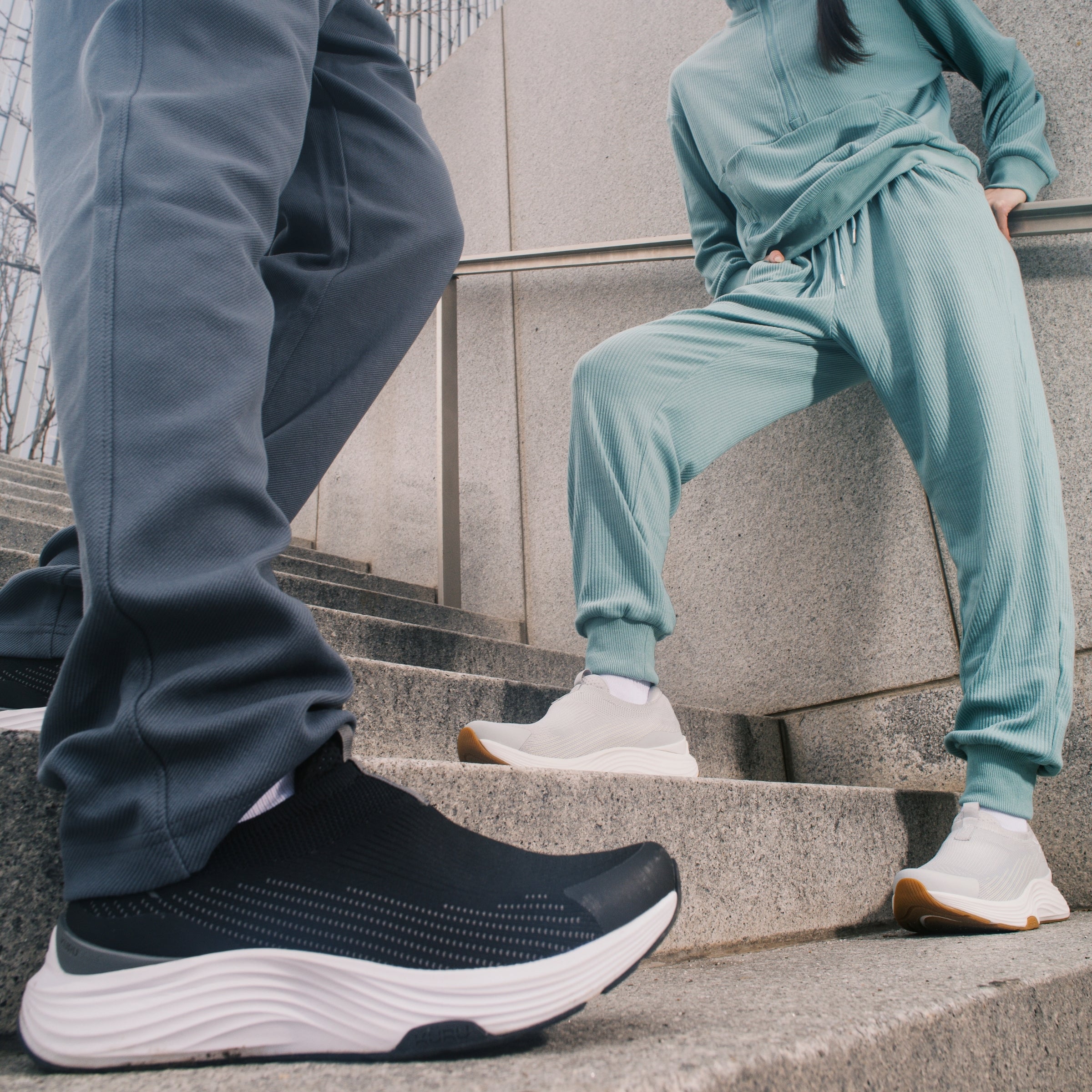 ATOM 2 Slip-On - Image 4