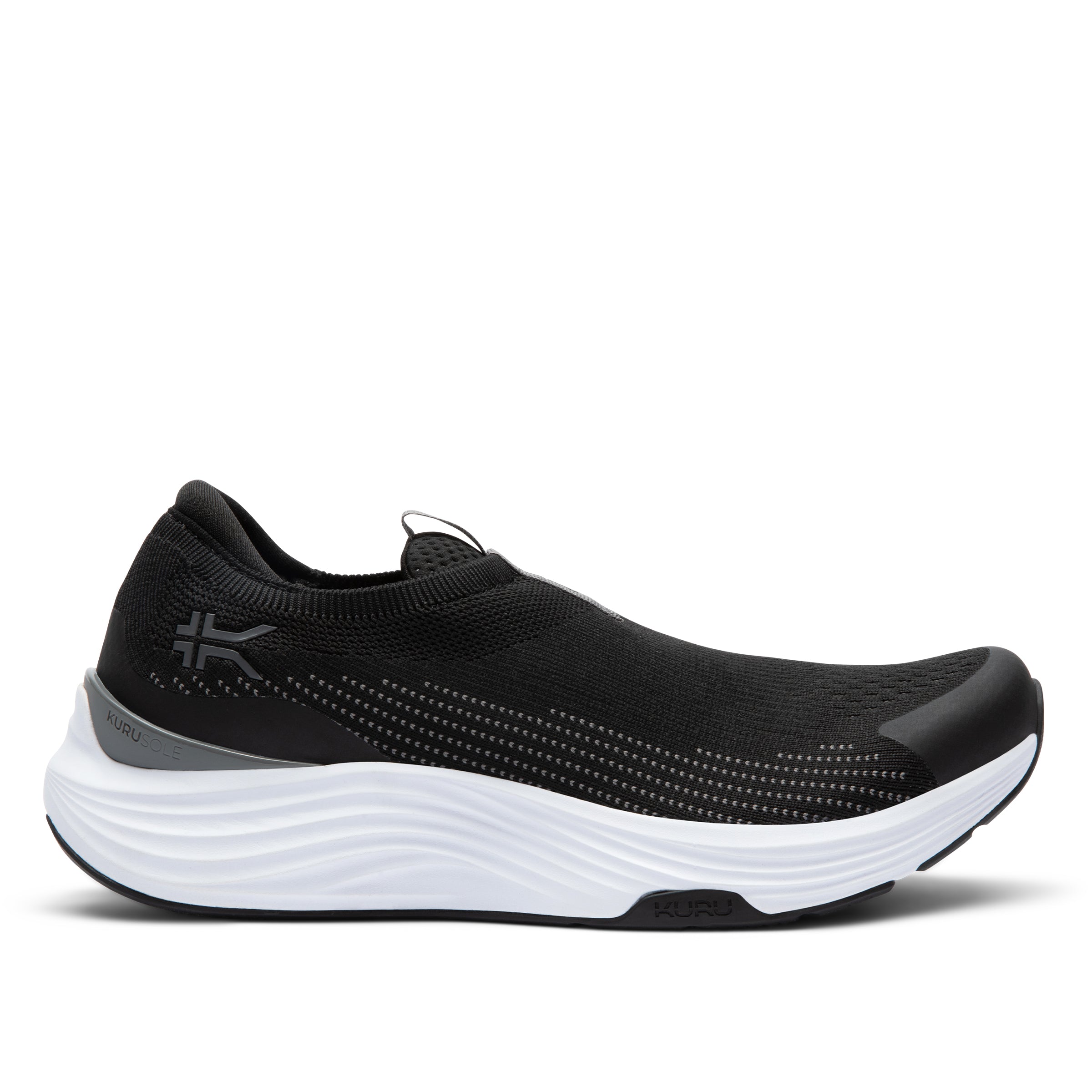 ATOM 2 Slip-On