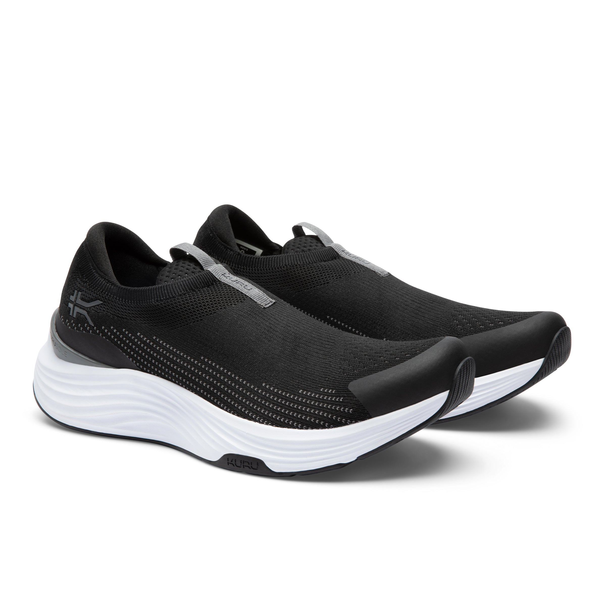 ATOM 2 Slip-On - Image 2