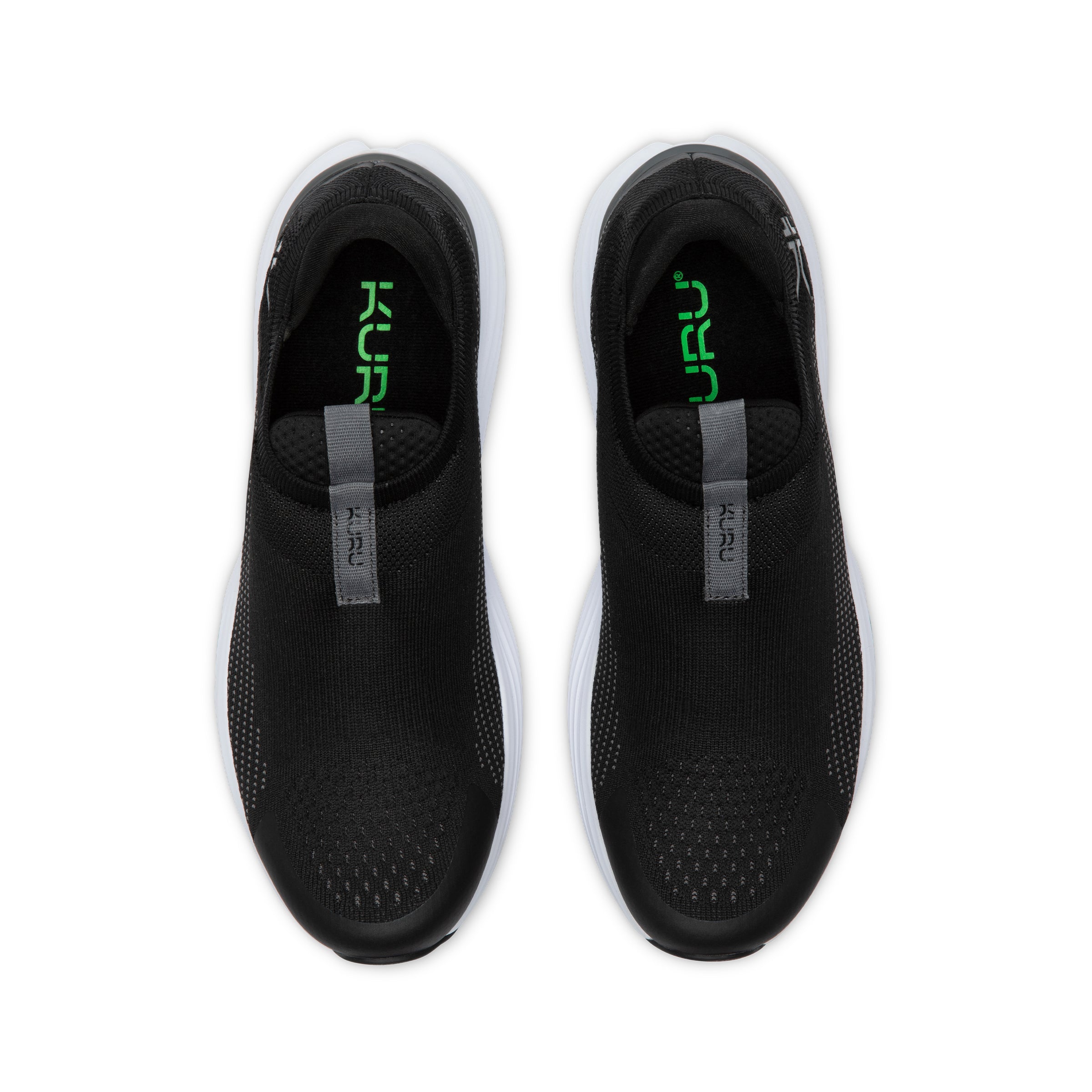 ATOM 2 Slip-On - Image 6