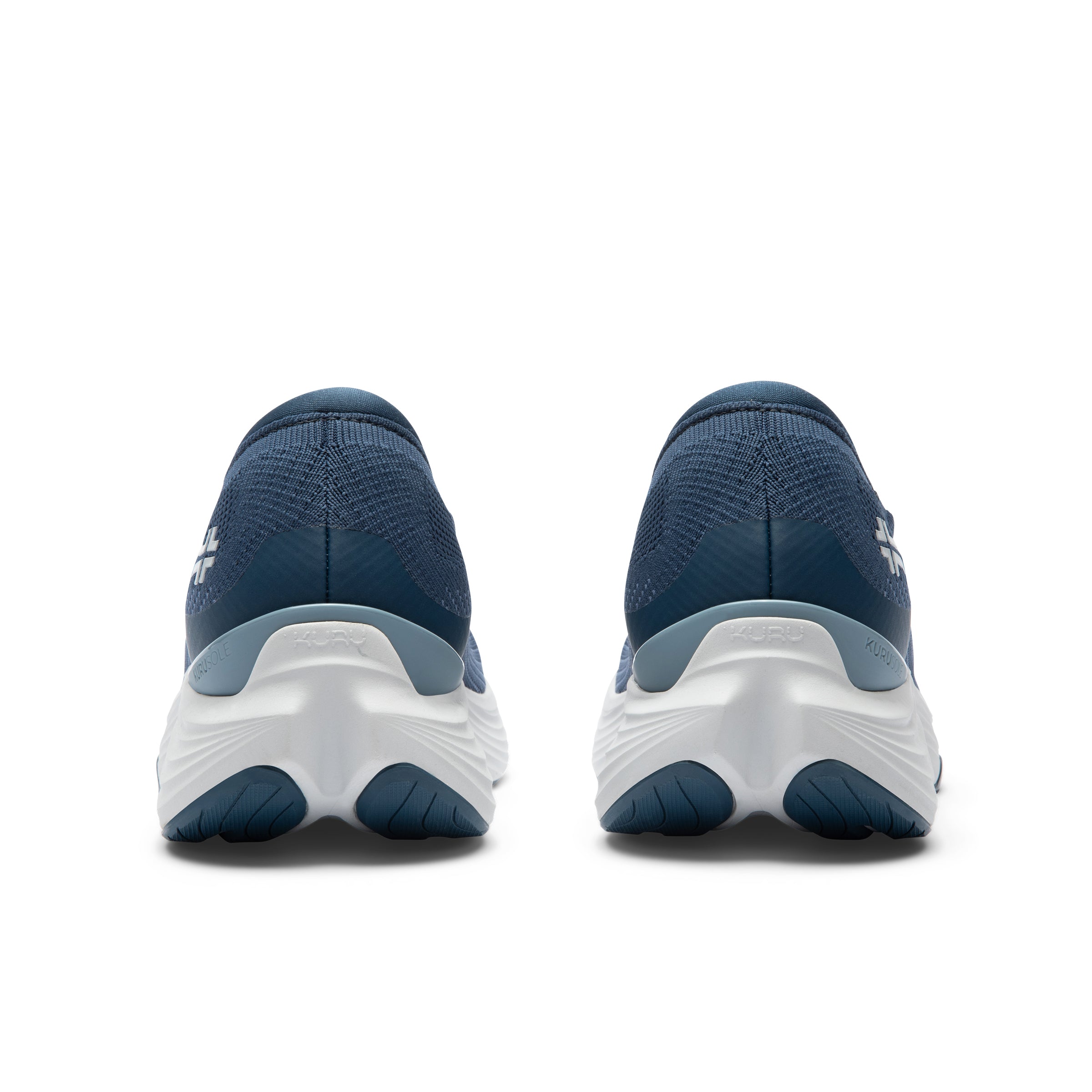 ATOM 2 Slip-On - Image 7