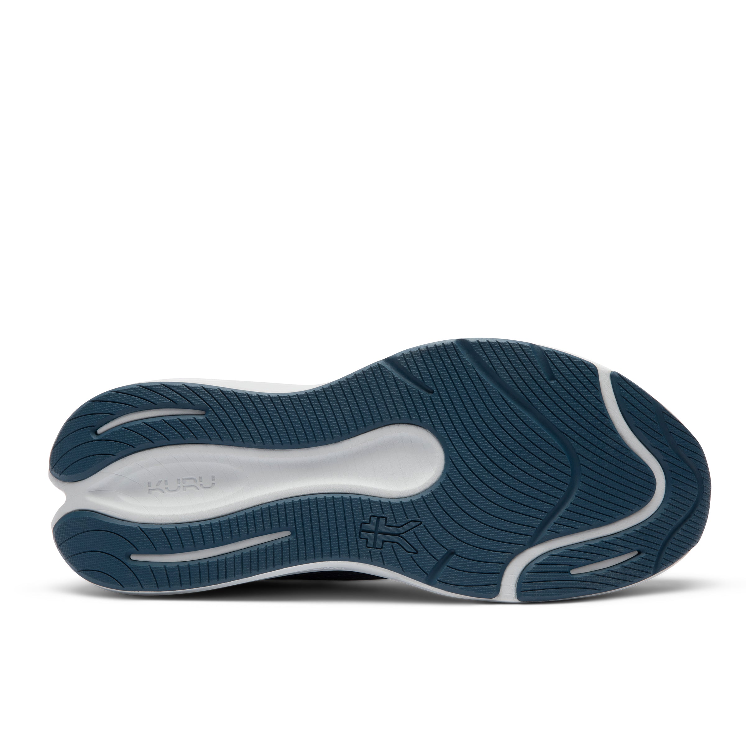 ATOM 2 Slip-On - Image 8