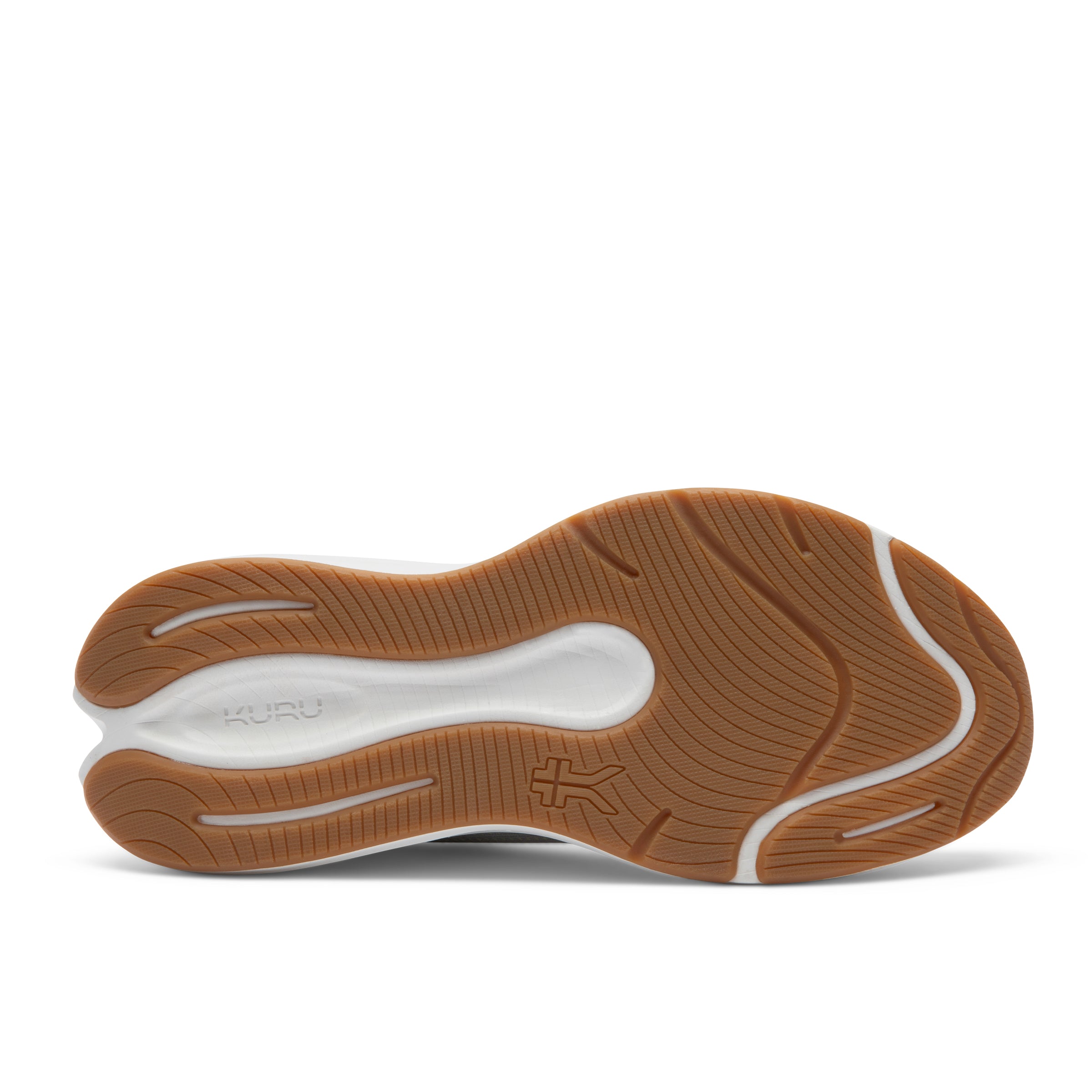 ATOM 2 Slip-On - Image 8