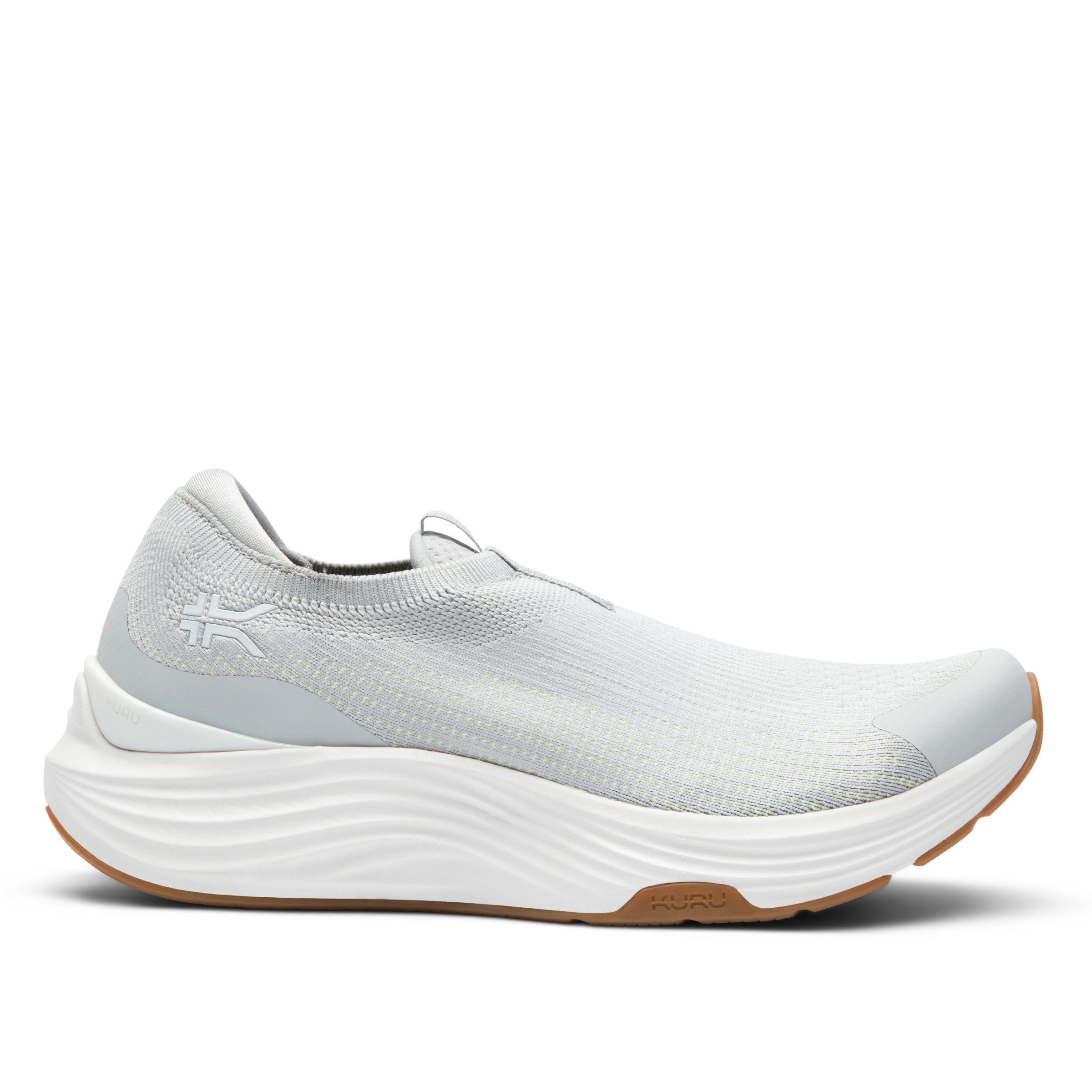 ATOM 2 Slip-On