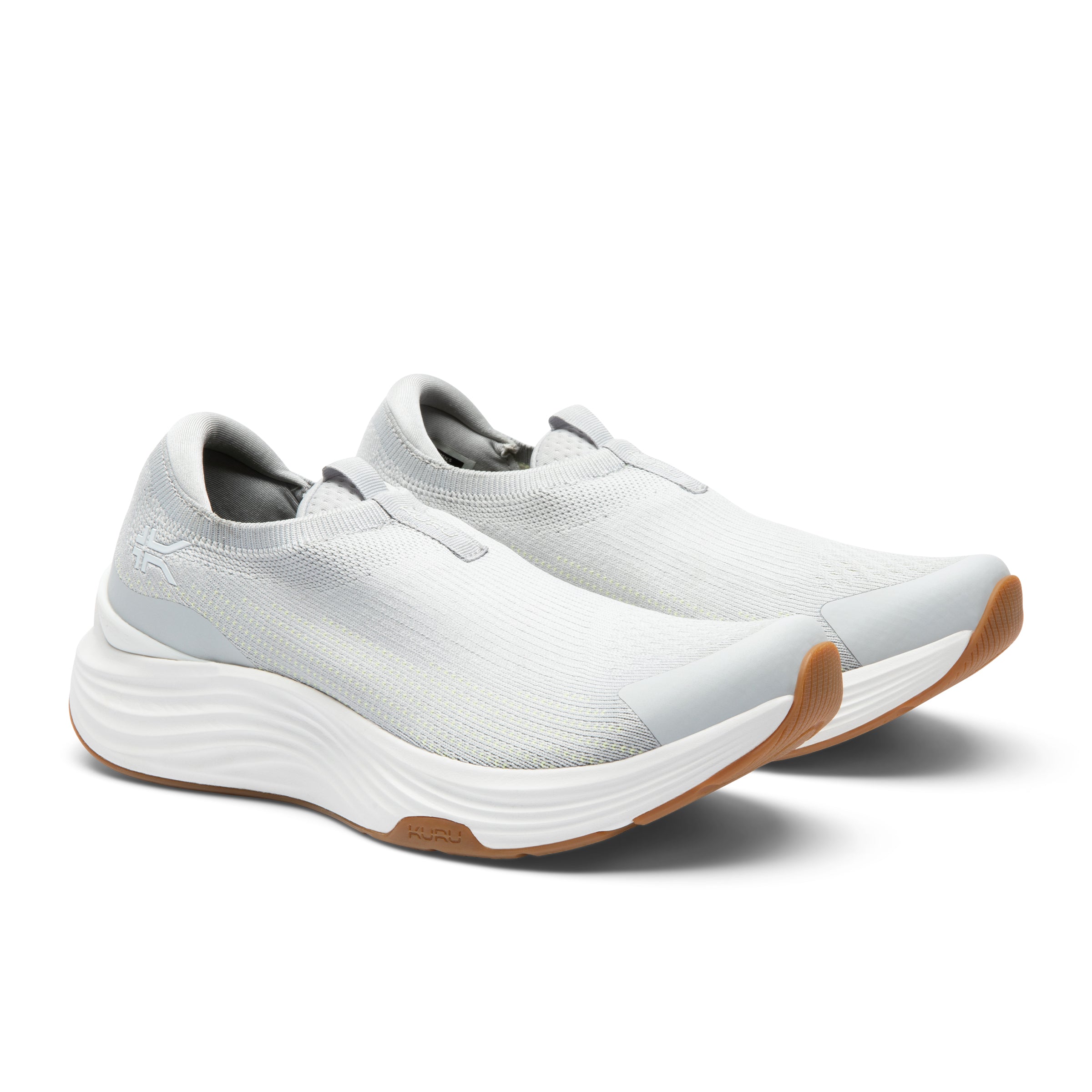 ATOM 2 Slip-On - Image 2