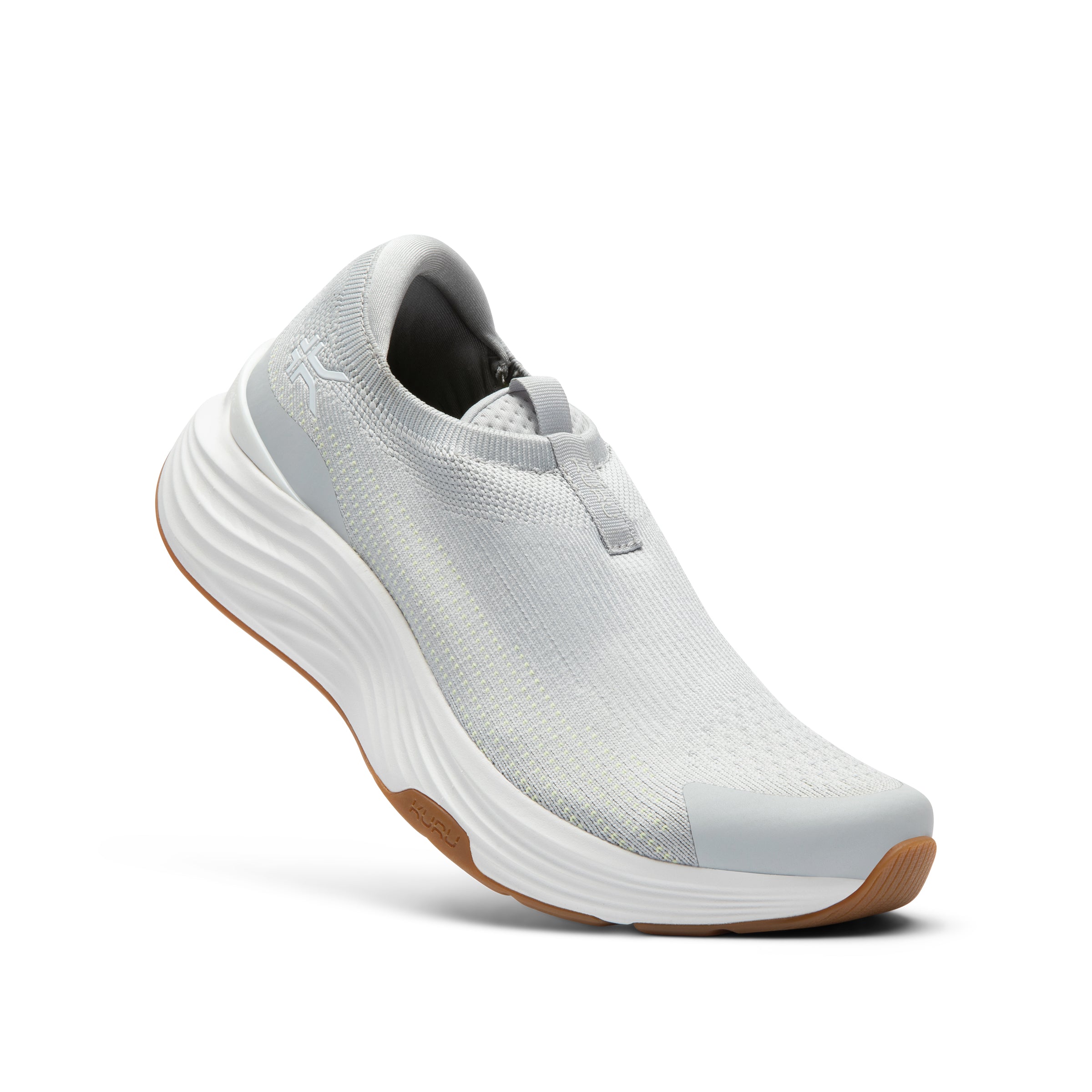 ATOM 2 Slip-On - Image 5