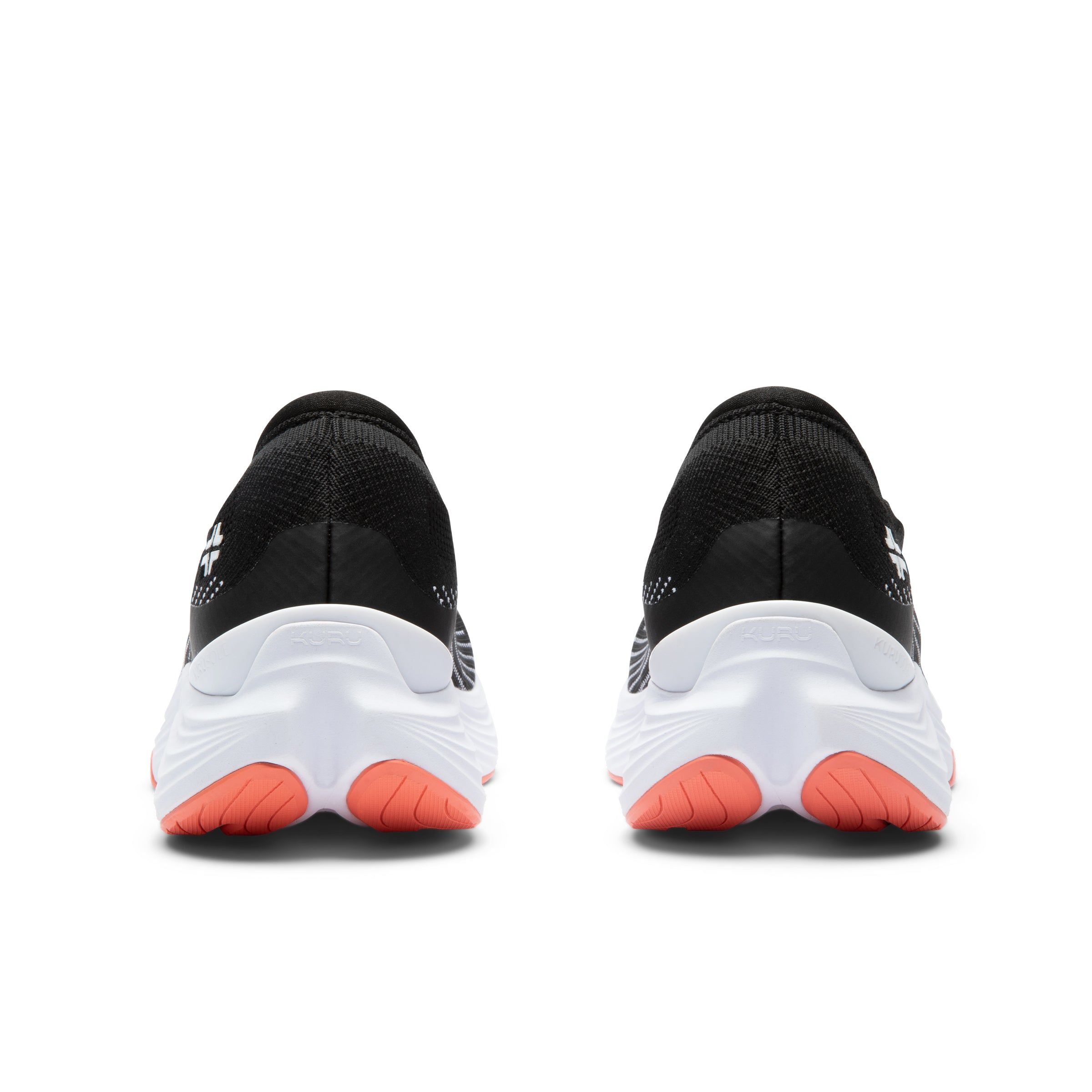 ATOM 2 Slip-On - Image 7