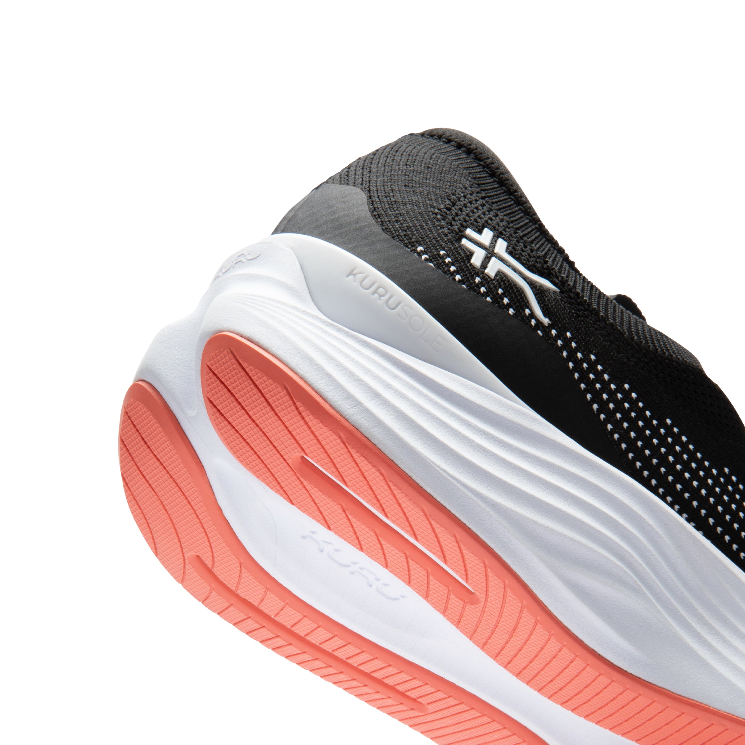 ATOM 2 Slip-On - Image 10
