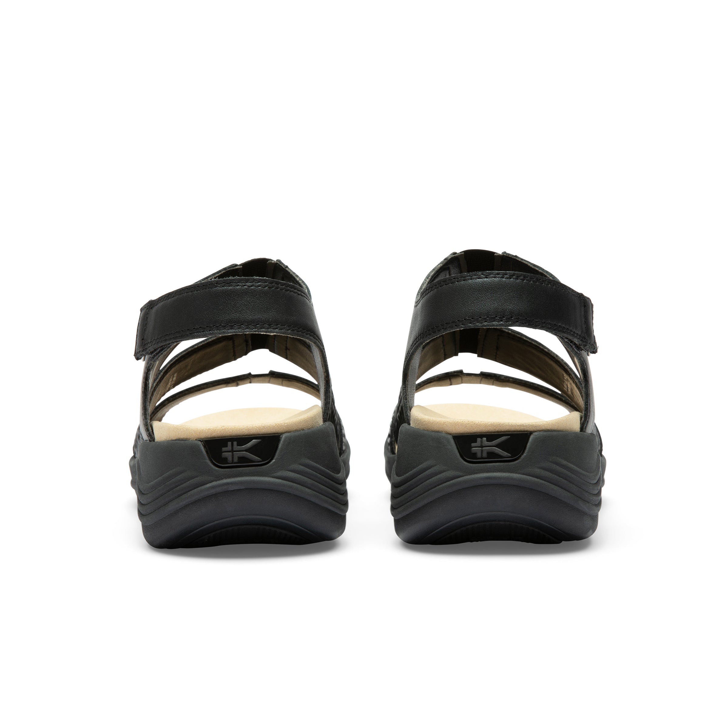 CODA Muse - Image 5