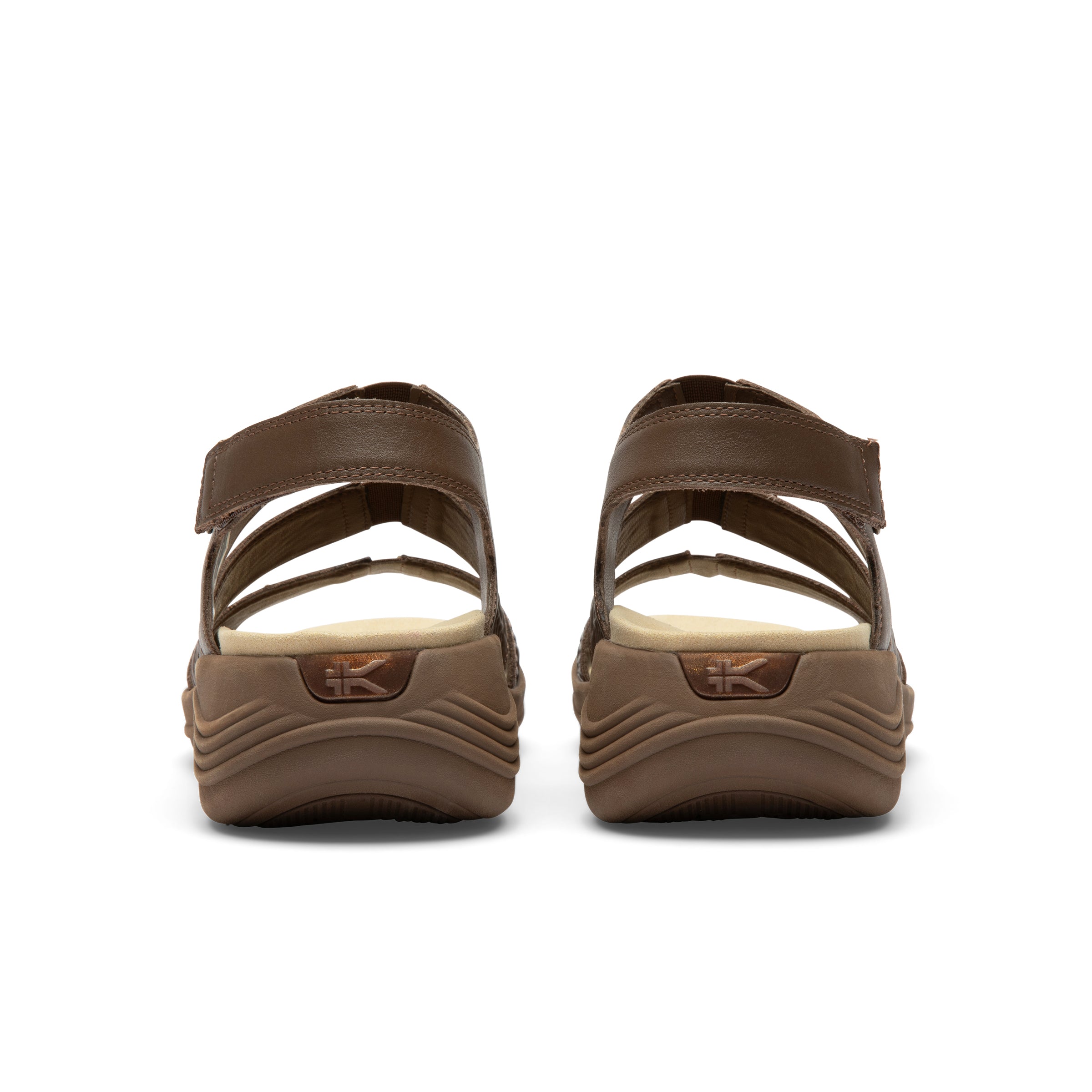 CODA Muse - Image 4