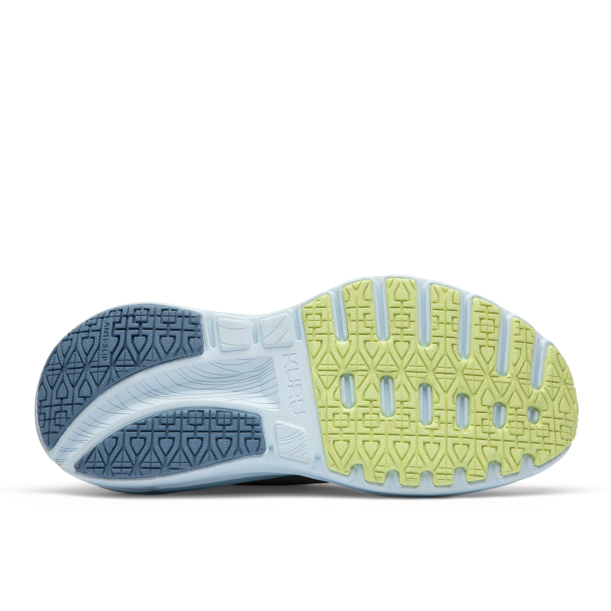 CURA - Image 5