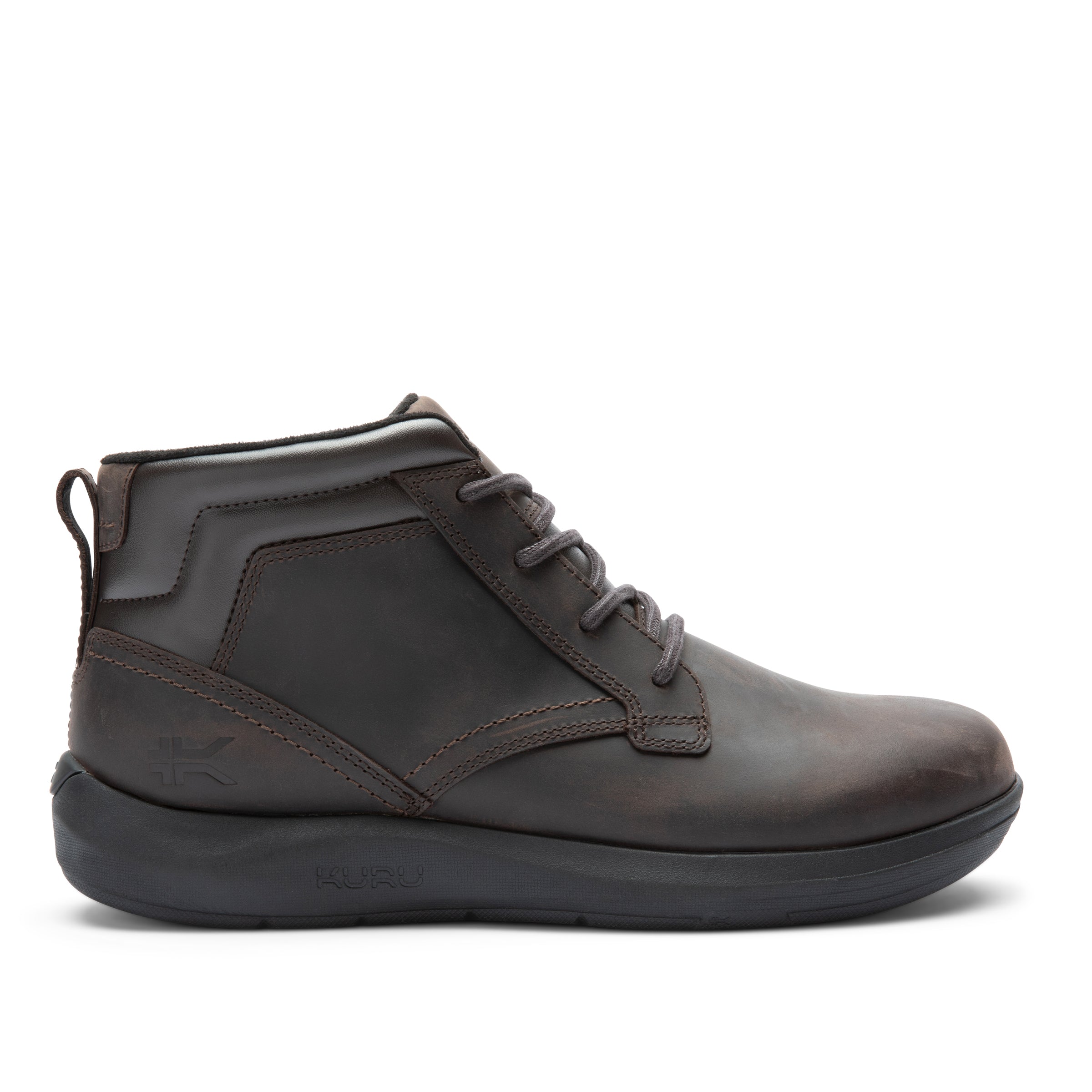 DRAFT Aalto
