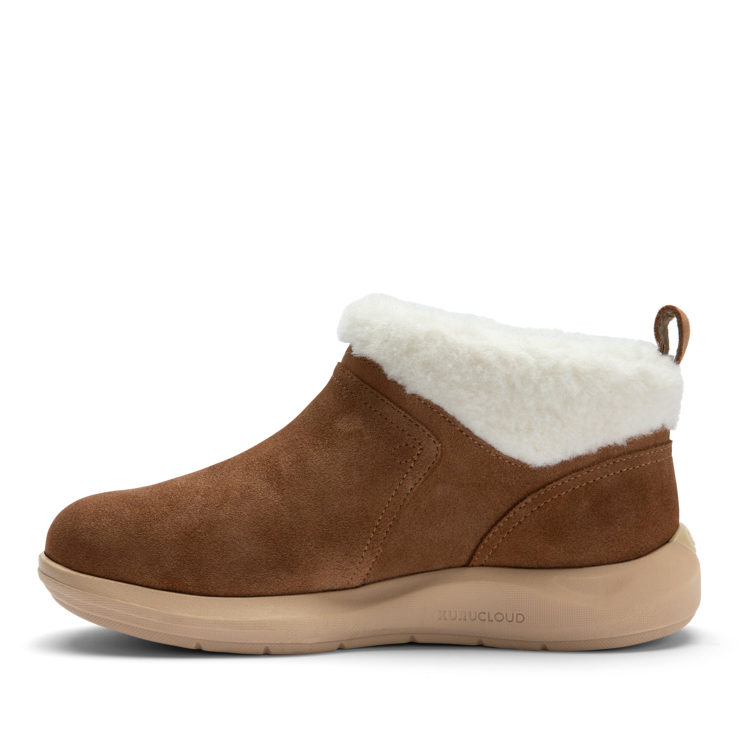 DRAFT Lahti - Image 7