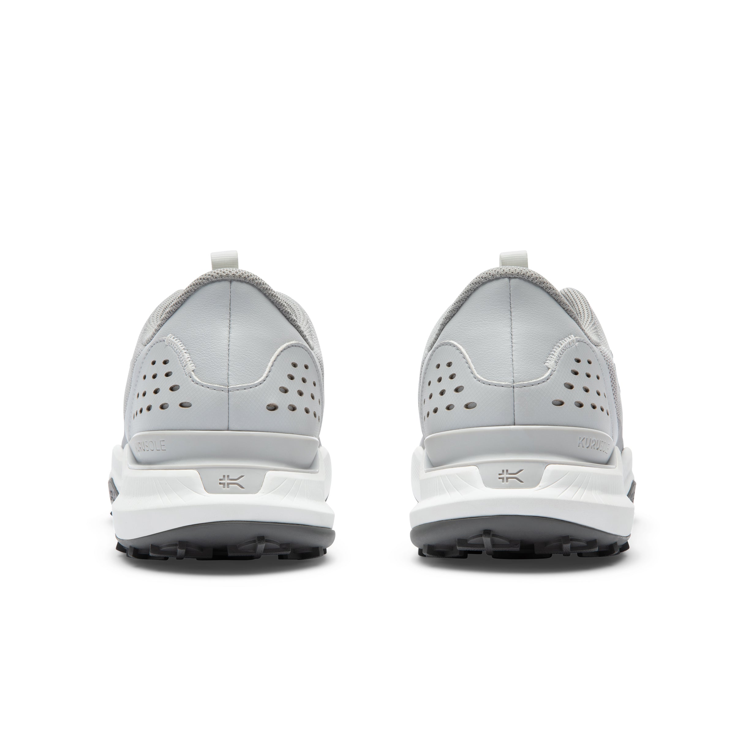 DRIVE Golf - Image 6