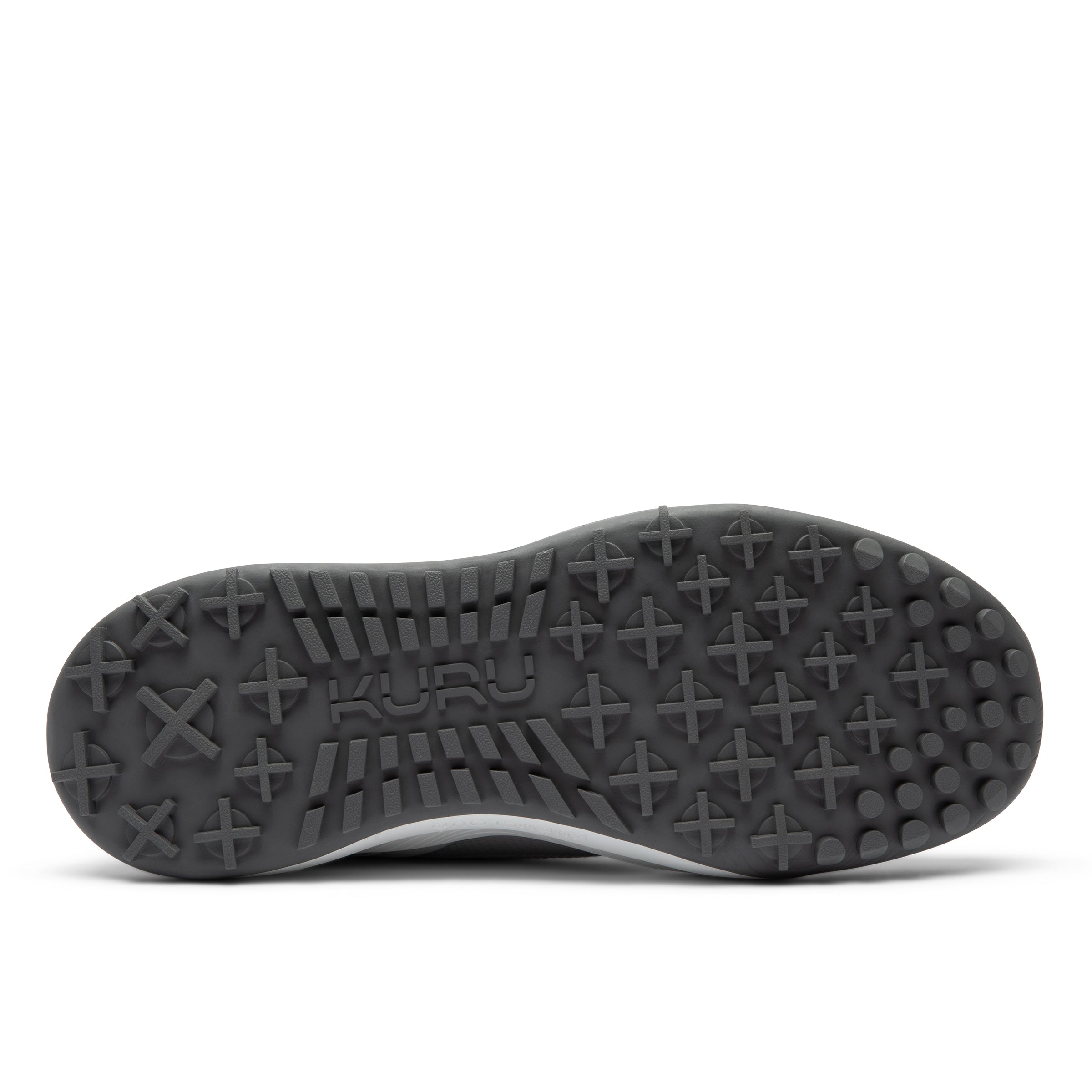 DRIVE Golf - Image 10