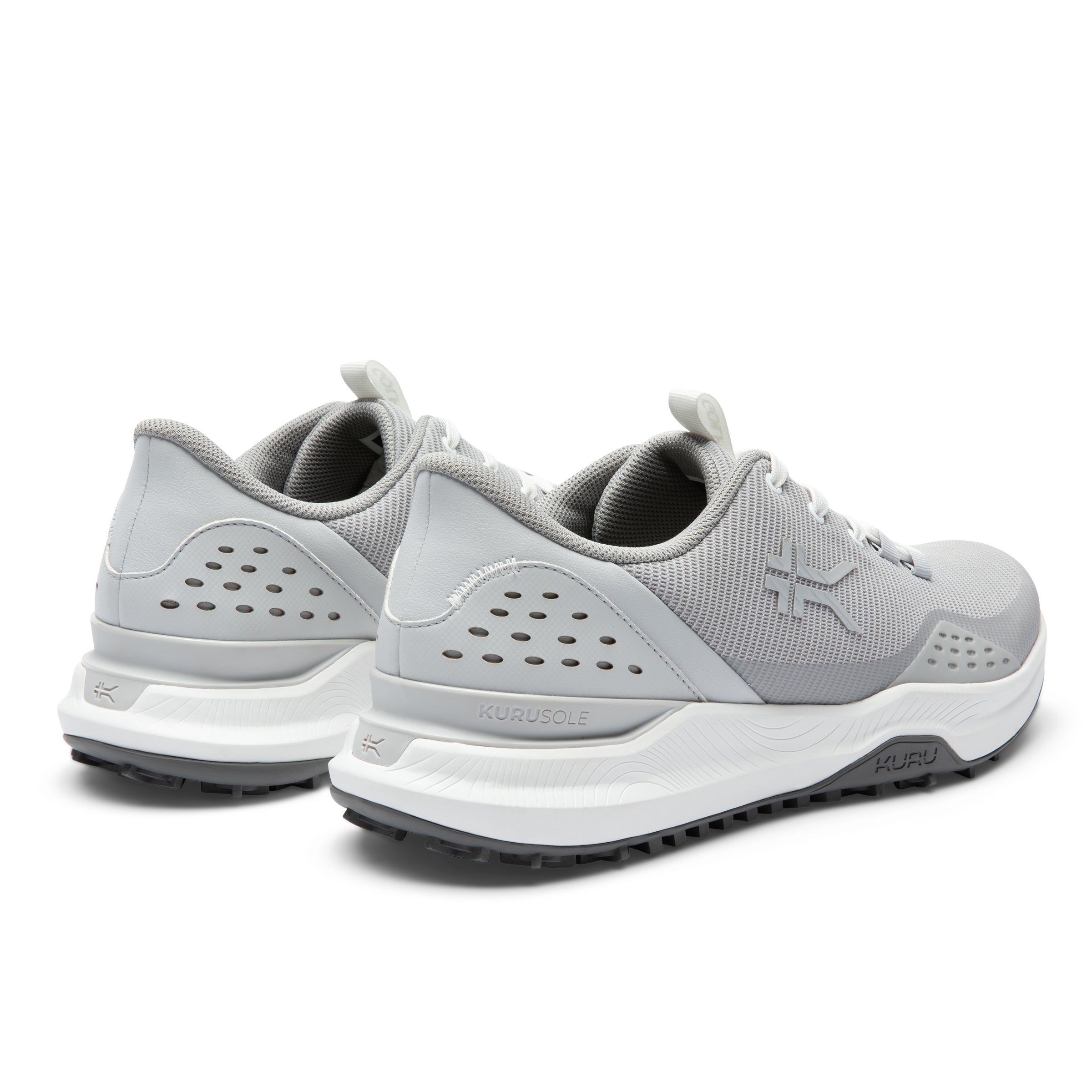 DRIVE Golf - Image 7