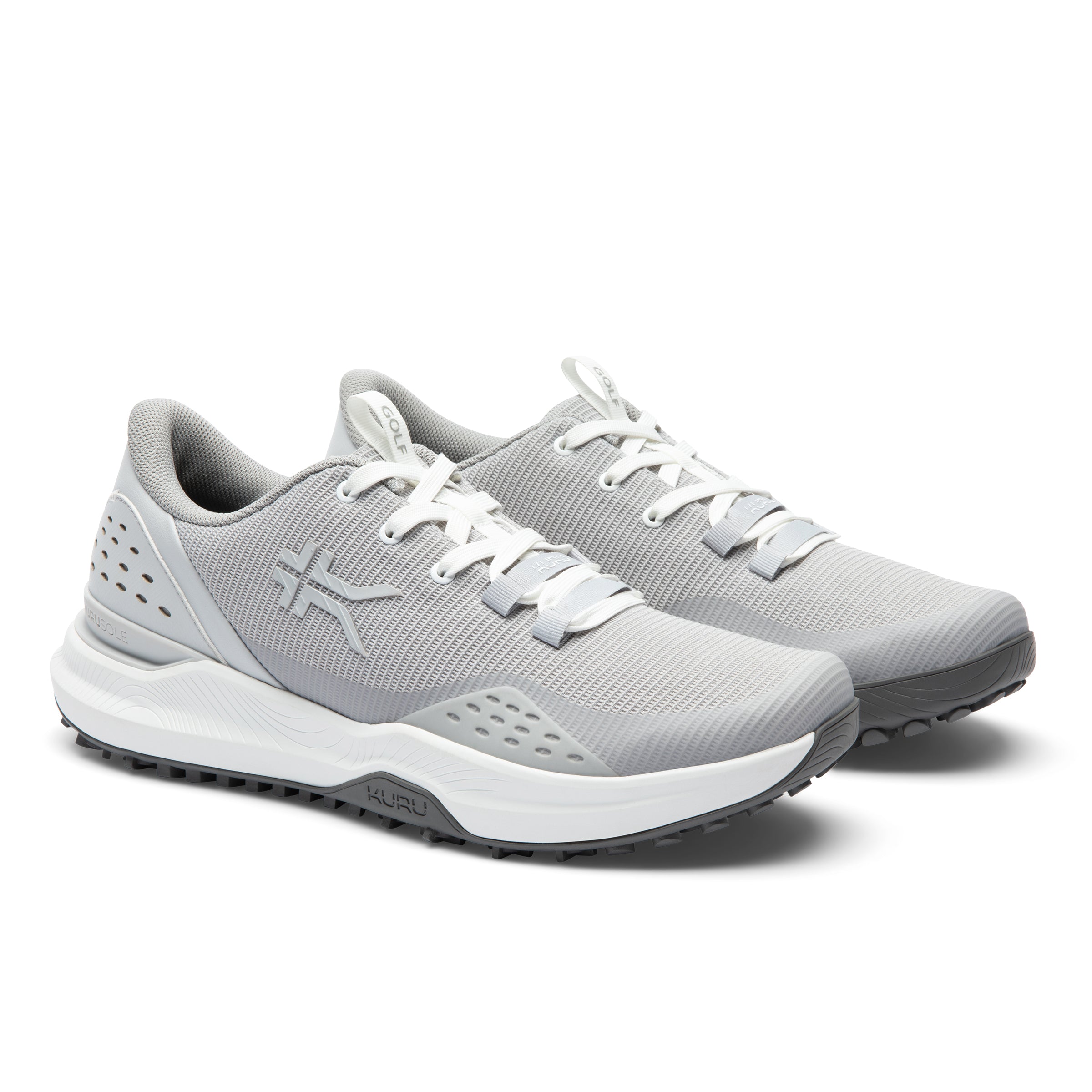 DRIVE Golf - Image 2