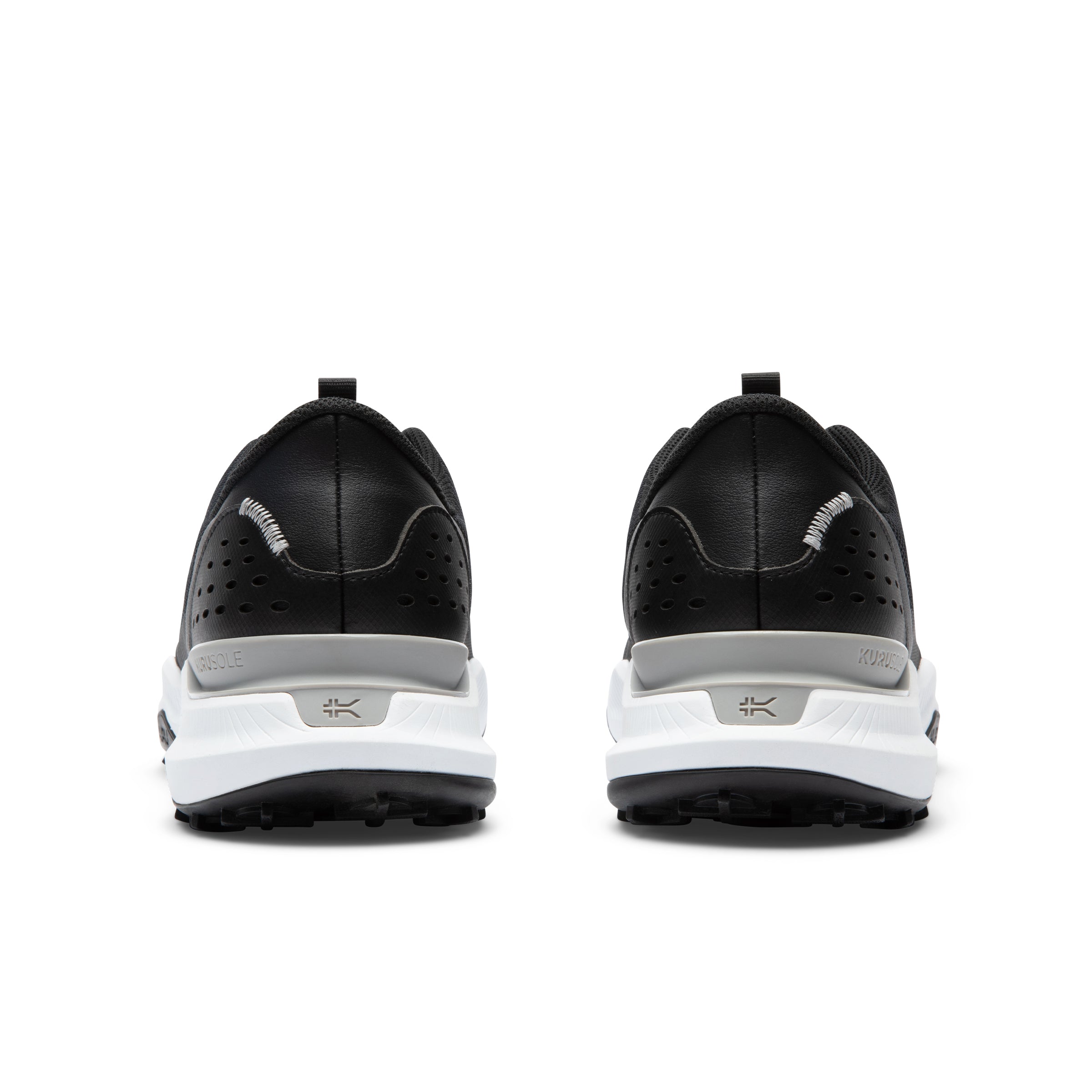 DRIVE Golf - Image 6
