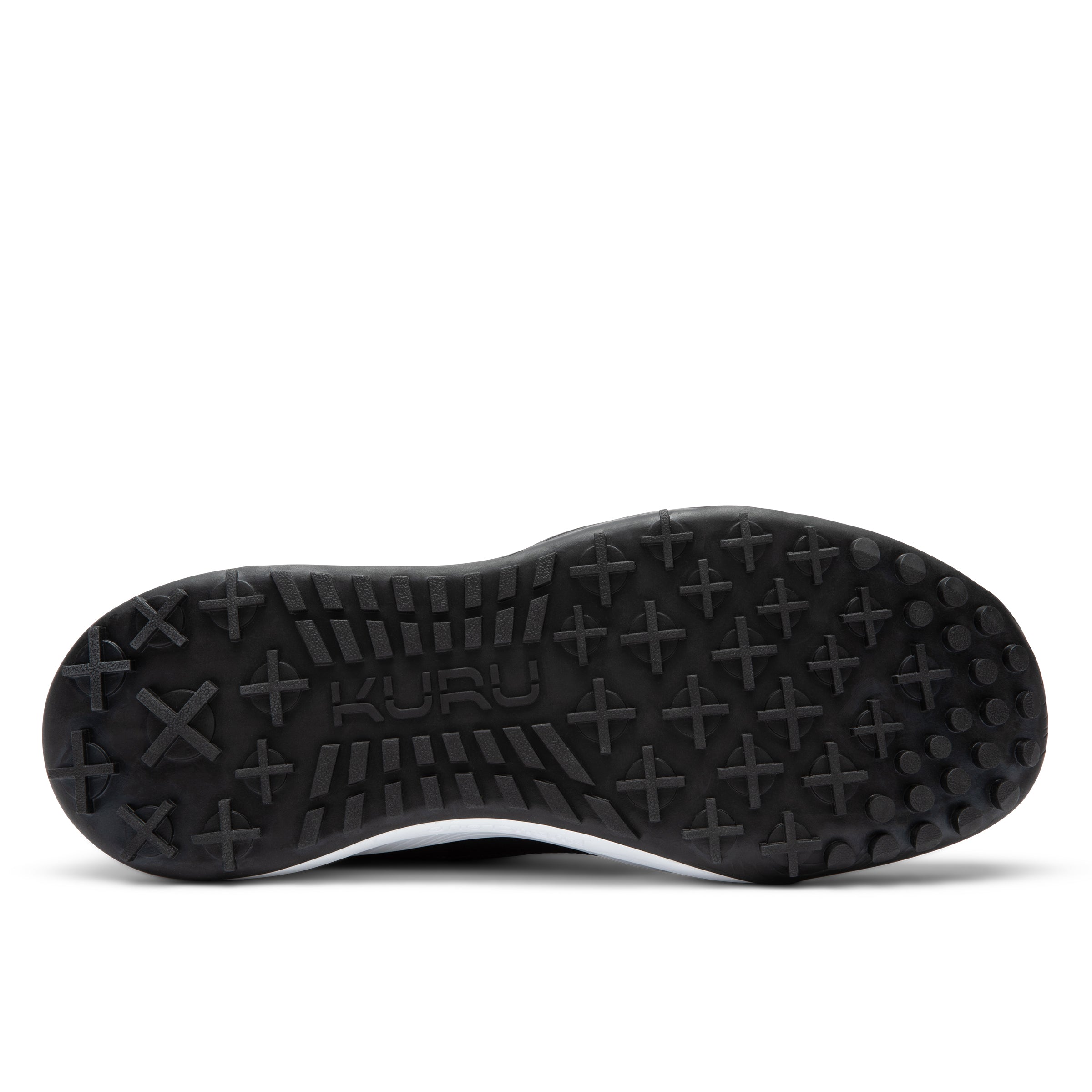 DRIVE Golf - Image 10