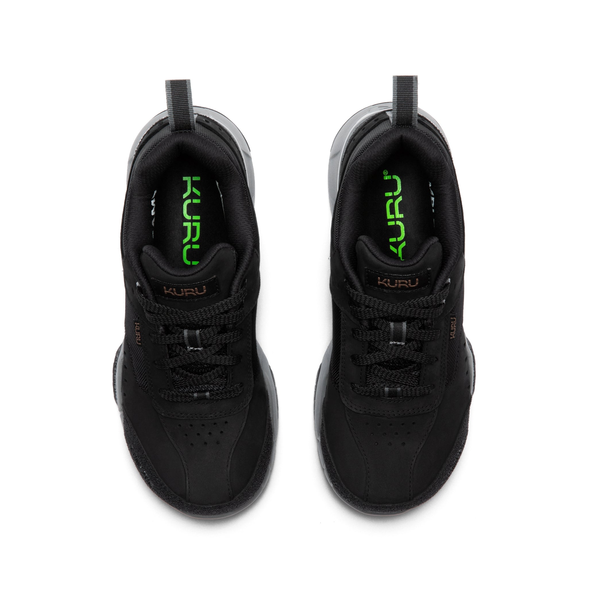KOVA Composite Toe - Image 4