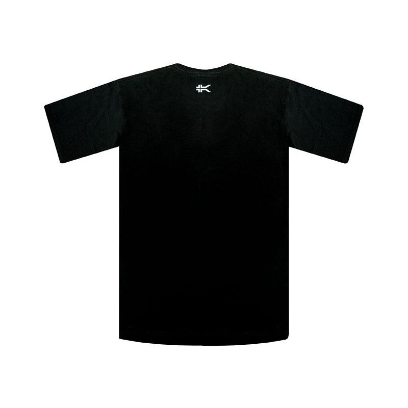 KURU TSHIRT - Image 2