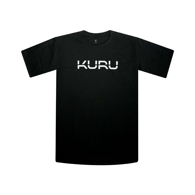 KURU TSHIRT