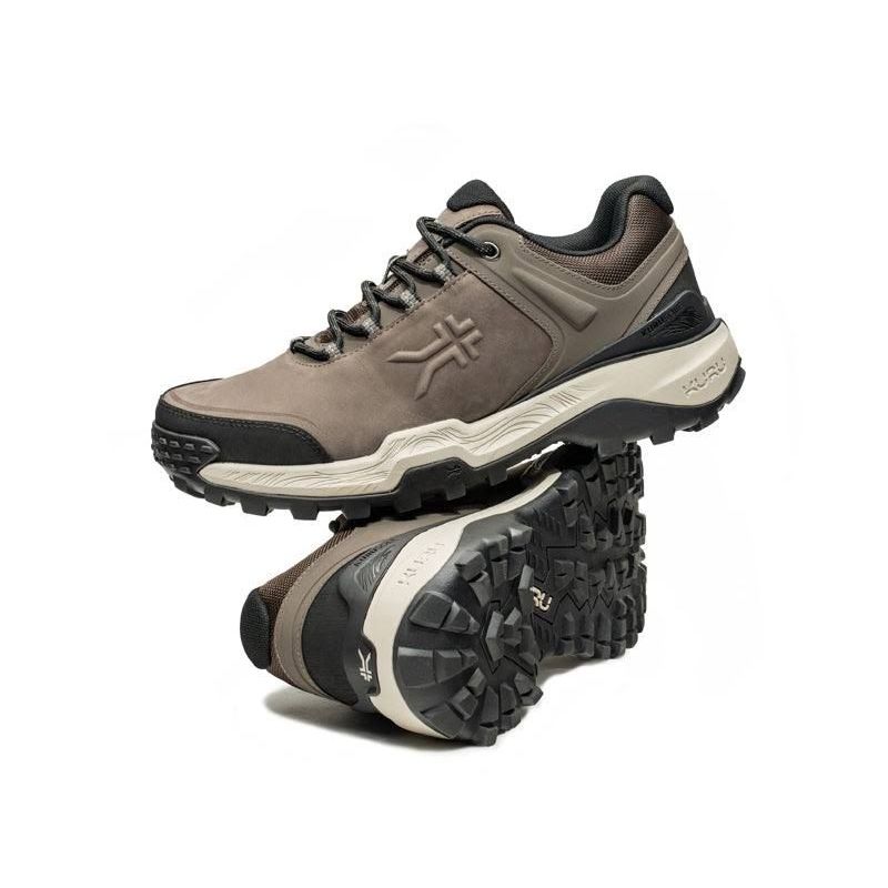 RIDGE Motion - Image 6