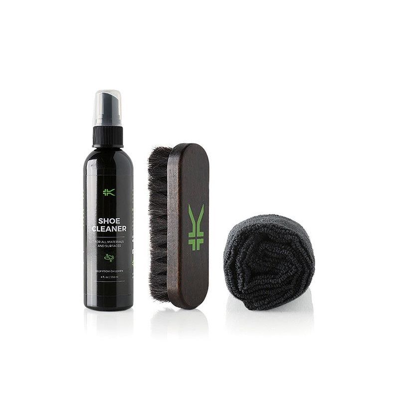 KURU Shoe Cleaning Kit - Image 2