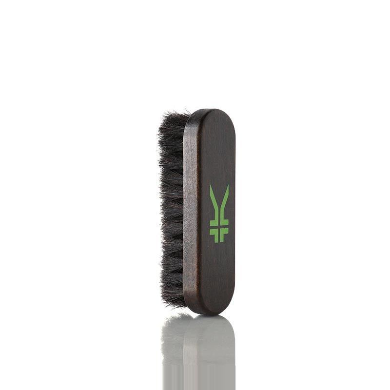 KURU Shoe Cleaning Kit - Image 4