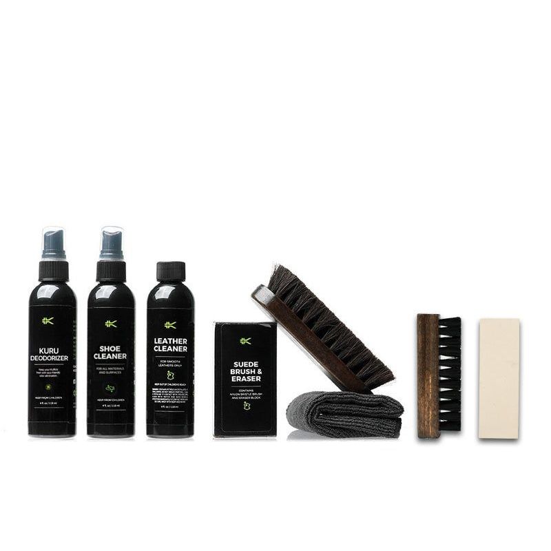 KURU Ultimate Care Kit - Image 2