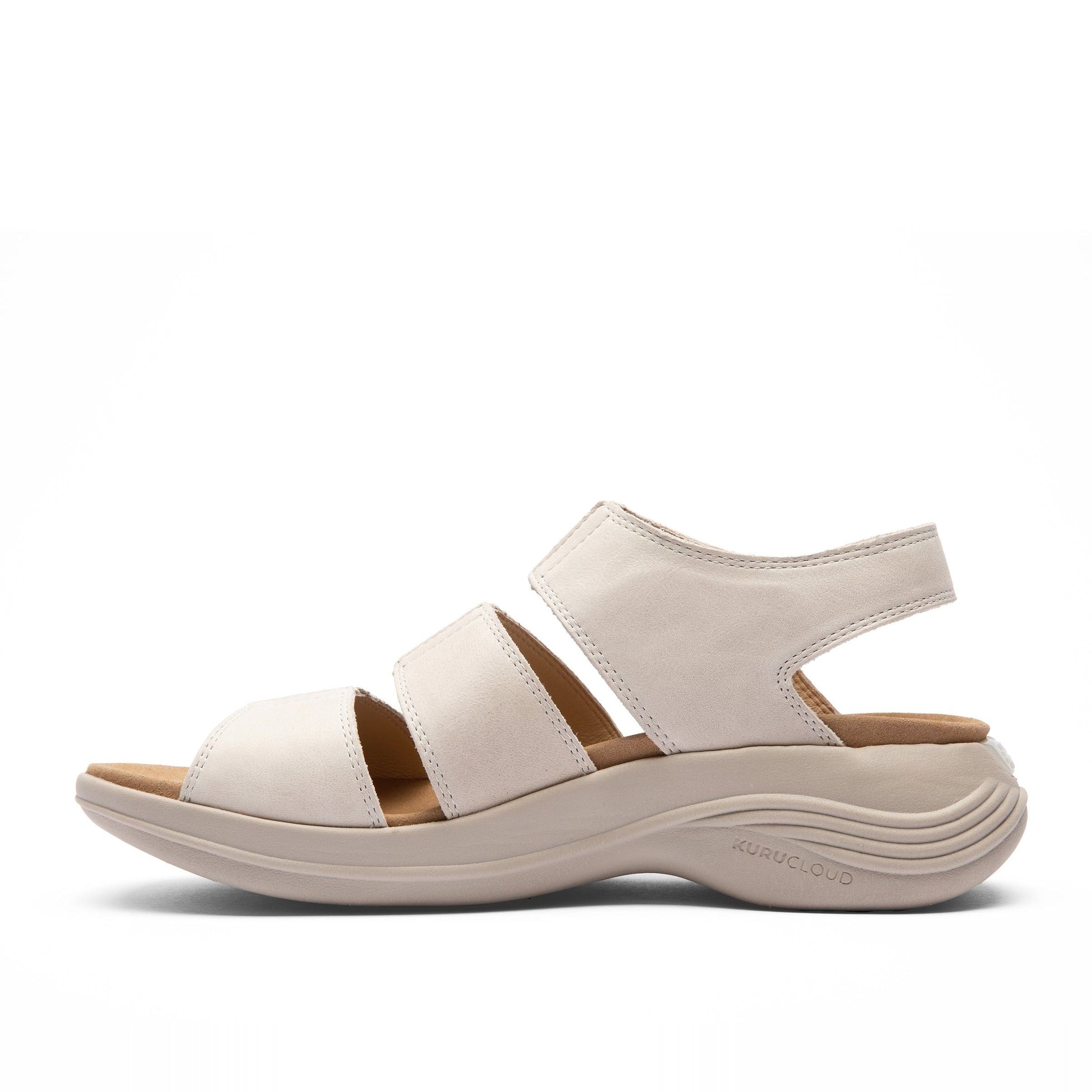CODA Muse - Image 6