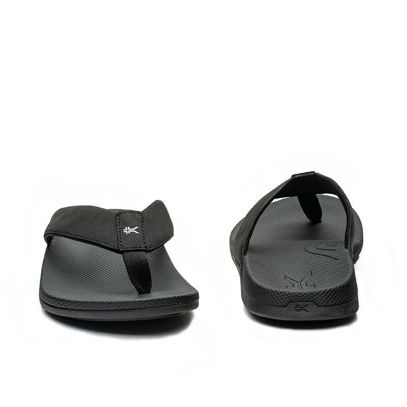 KALA 2 - Image 6