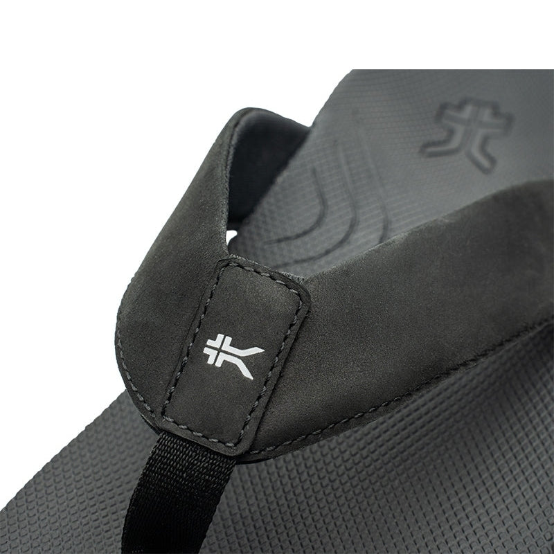 KALA 2 - Image 9