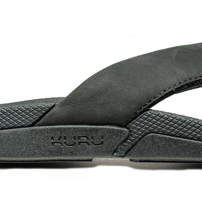 KALA 2 - Image 10