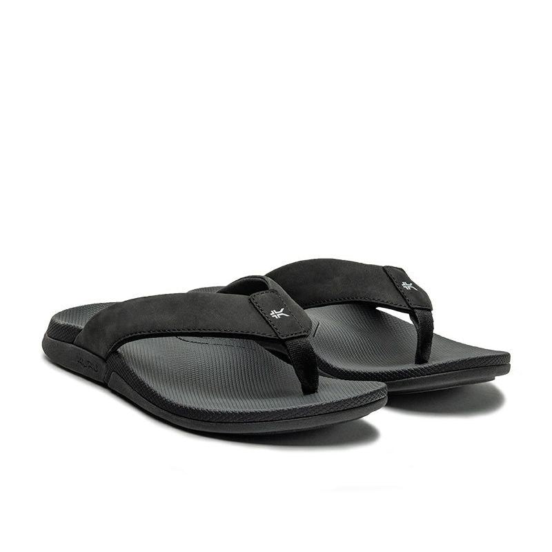 KALA 2 - Image 2
