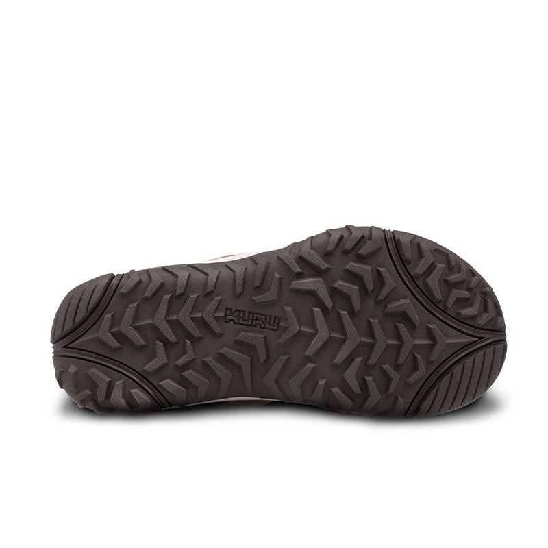 TREAD - Image 5