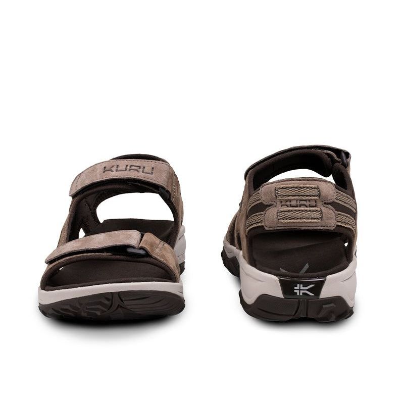 TREAD - Image 4