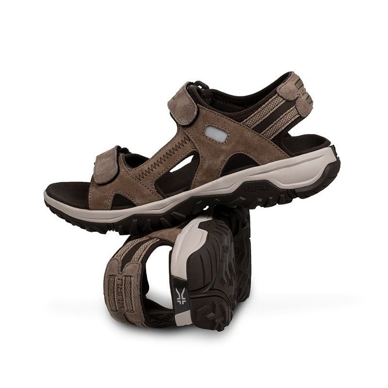 TREAD - Image 6