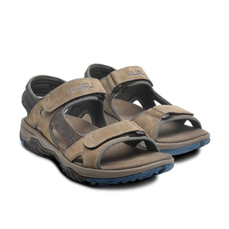 TREAD - Image 2