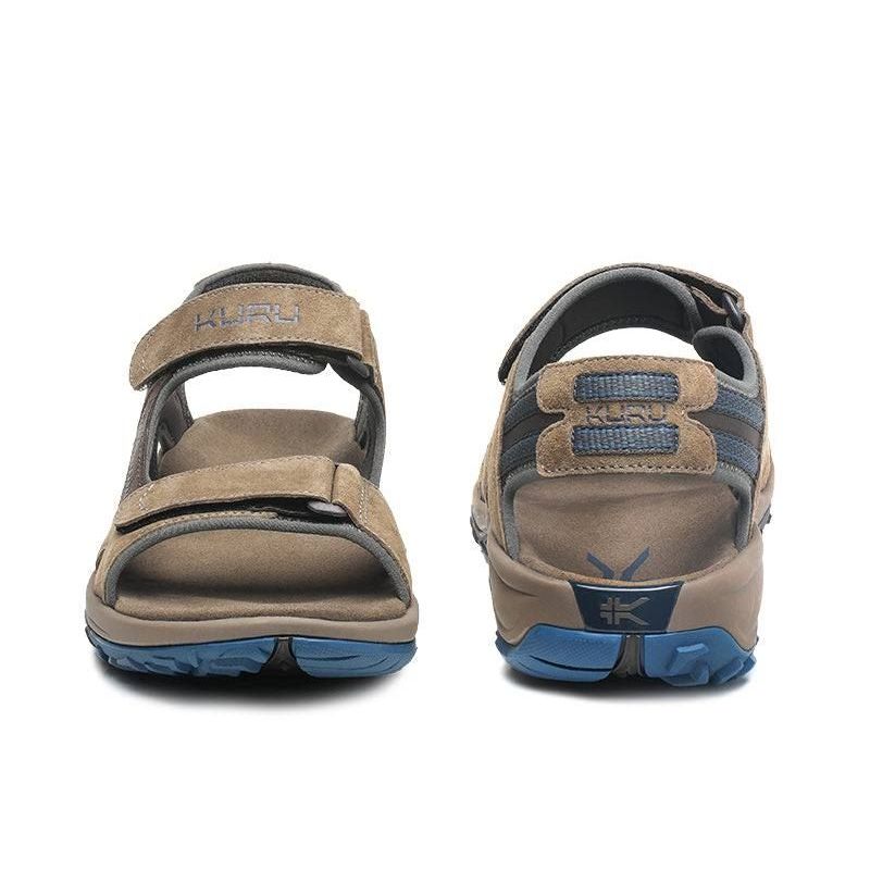 TREAD - Image 4