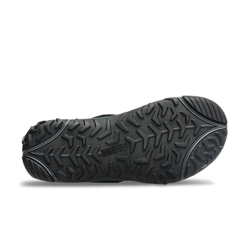 TREAD - Image 6