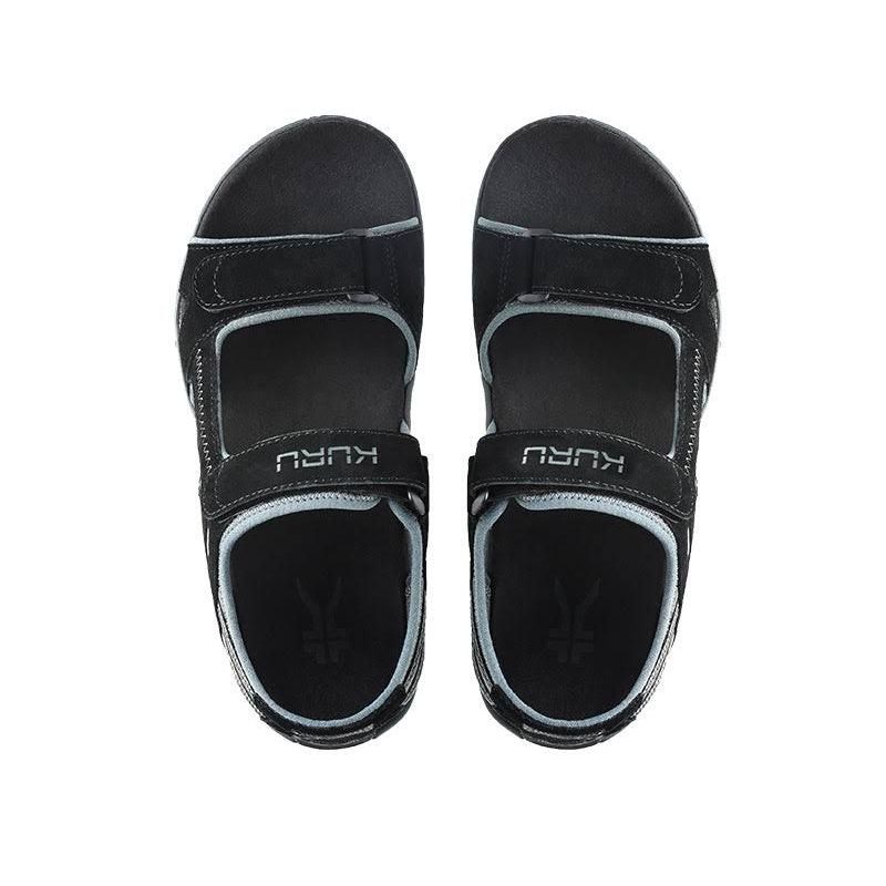 TREAD - Image 5