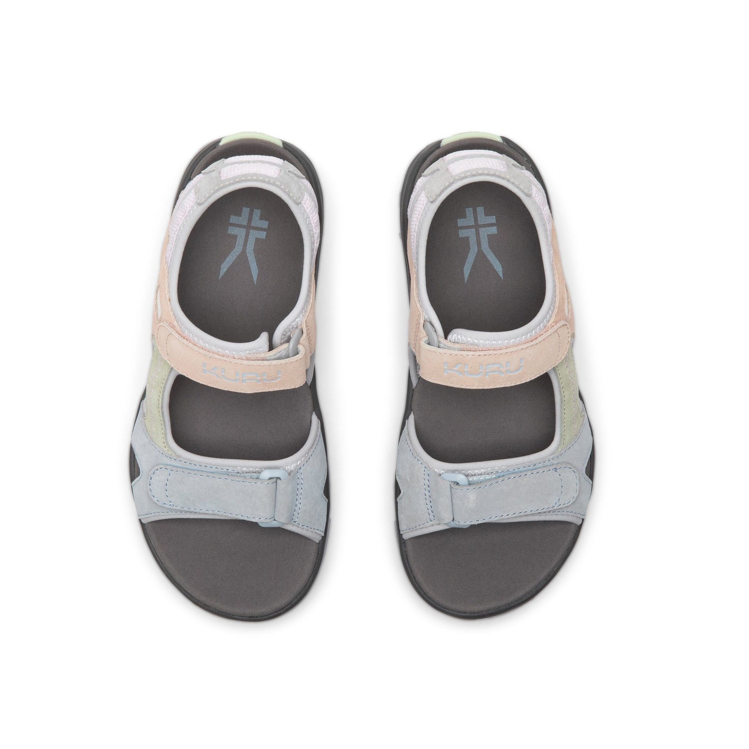 TREAD - Image 4