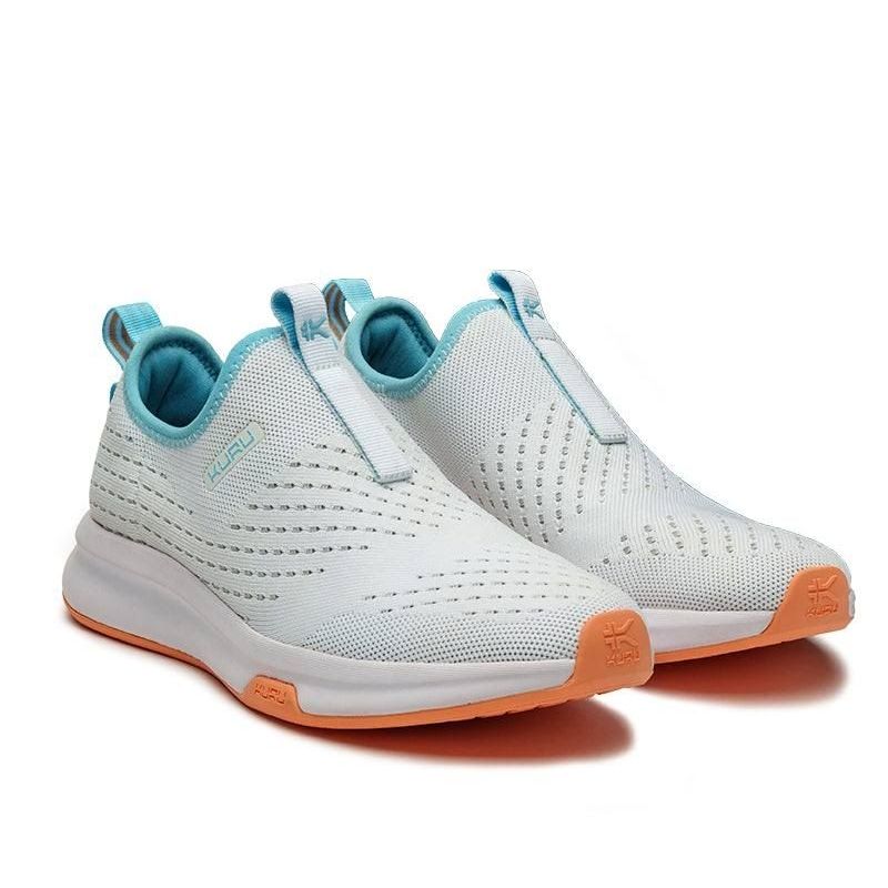 ATOM Slip-On - Image 2