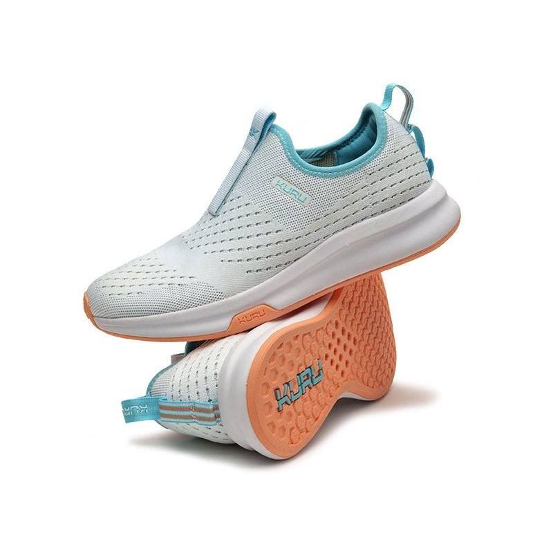 ATOM Slip-On - Image 7
