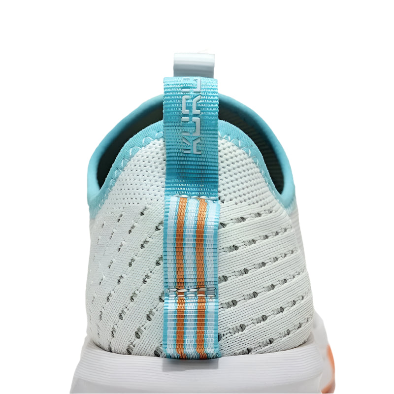 ATOM Slip-On - Image 9