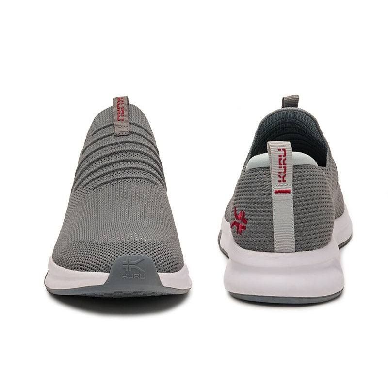ATOM Slip-On - Image 4